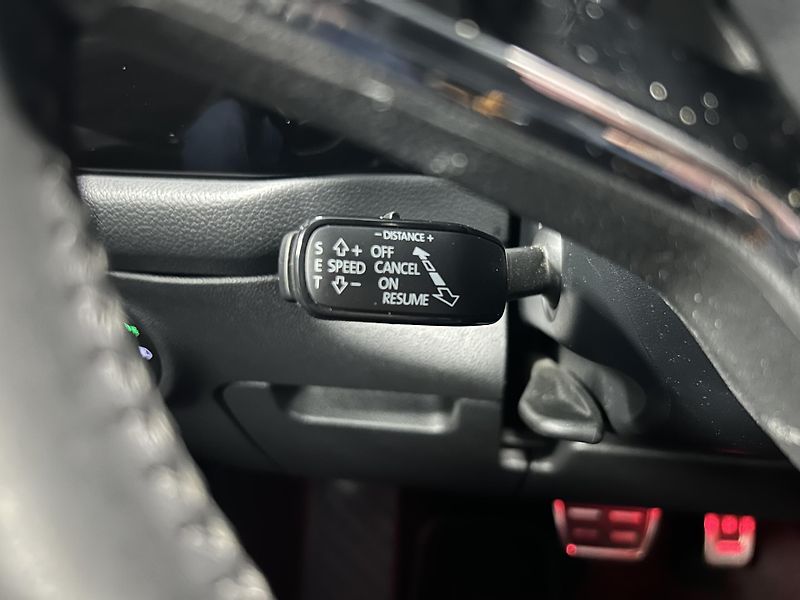 Škoda Kodiaq (2022) 2.0TDi L&K DSG 4x4 LED TZ - fotka 19 z 40