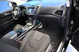Ford Edge (2019) 2.0 4x4 LED ACC BO Kamera WEBA - náhled 10
