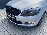 Škoda Roomster 1.2 TSI 63kW-1xMAJ.- 81 000KM - náhled 8