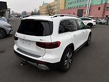 Mercedes-Benz GLB (2025) 200 d 4MATIC - náhled 7