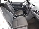 Suzuki Swift (2012) 1.2, Serv.kniha - náhled 7
