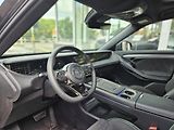 Voyah FREE 318 REV (2025) REV 318 AWD Hybrid - náhled 11