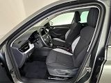 Škoda Scala Top Selection - náhled 7