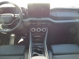 Škoda Kodiaq (2025) Exclusive Selection 2,0 TDI 14 - náhled 11