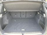 BMW X1 2,0 d 140 Kw xDrive ČR DPH - náhled 33