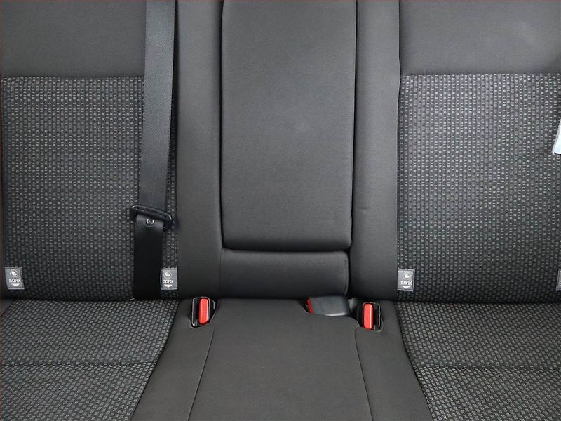 Toyota Corolla (2019) 1.6 Valvematic, Tempomat - fotka 8 z 16