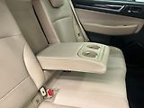 Subaru Outback (2018) 2.5 Executive 2018 | Záruka - náhled 28