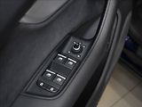 Audi Q7 3,0 50TDi S-Line 44tkm. ČR - náhled 18