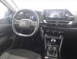 Citroën C4 X (2024) 1.2 PureTech, ČR,1.maj - náhled 7