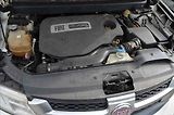 Fiat Freemont (2012) 2,0 MULTIJET AWD AT - náhled 14