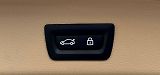 BMW X3 (2017)  XDRIVE28I AUTOMAT 2017 180KW - náhled 18