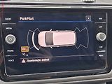 Volkswagen Touran (2017) 1.4 TSi, Comfortline, LED, TZ - náhled 16