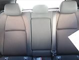 Mazda 3 (2021) 2.0 Skyactiv-G, 70TKM,Klima - náhled 10