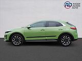 Kia XCeed 1,5 T-GDI  ČR,1.MAJ,TOP,ZÁRUKA - náhled 8