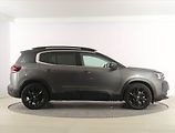 Citroën C5 Aircross (2023) BlueHDi 130 - náhled 6