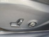 Jeep Cherokee (2014) 2.0 CRD 4x4 Limited Aut Pano - náhled 23