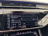 Audi A8 55Tfsi*250kw*4x4*S-Line*DPH* - náhled 35