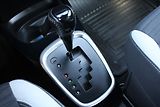 Toyota Yaris 1,5 HYBRID  ČR,A/T,SELECTION - náhled 16