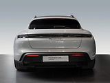 Porsche Taycan 4S Sport Turismo Pano 360 Soft - náhled 4