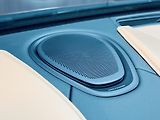 Aston Martin DBS (2019) 5.2.V12*Q*SUPERLEGGERA*CERAM - náhled 36