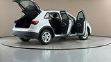 Audi Q3 1.5 35 TFSI S Tronic - náhled 6