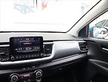 Kia Stonic (2021) 1.0 T-GDI, Automat, Serv.kniha - náhled 8