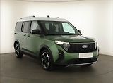 Ford Tourneo Courier (2024) Active 1.0 EcoBoost, 5Míst, ČR - náhled 1