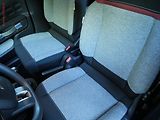 Citroën C3 (2022) 1.2PT, 2.maj,ČR, LED, park - náhled 9