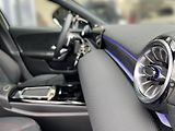 Mercedes-Benz Třídy A A-Třída 200 d AMG Night - náhled 18