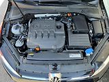 Volkswagen Golf Highline 1.6TDi 77kw DSG ALU - náhled 40