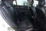 Alfa Romeo Stelvio 2,2JTD 154kW Q4 KESSY - náhled 19