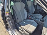Škoda Octavia (2025) Top Selection 1.5TSi M-HEV 110 - náhled 20