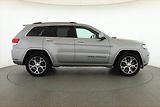 Jeep Grand Cherokee (2020) Overland 3.0 CRD - náhled 6