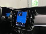 Volvo V90 Recharge T6 Core Kamera BLIS - náhled 17