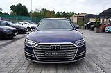 Audi A8 50 TDI Quattro 210 Kw/B&O/Matr - náhled 1