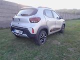 Dacia Spring (2022) - náhled 7
