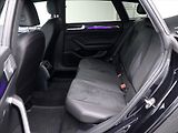 Volkswagen Arteon Shooting Brake 2,0 TDI DSG R-Line Navi Led - náhled 14