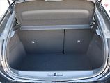 Opel Corsa (2024) GS Line 1.2 Turbo, Serv.kniha - náhled 13