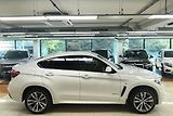 BMW X6 3.0d, 190kW, M-paket, ČR - náhled 7
