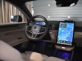 Volvo ES90 0,0 Single Motor Ext. R.  Ultr - náhled 17