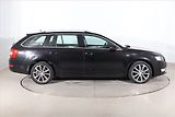 Škoda Octavia (2015) Edition 1.6 TDI, Automat - náhled 6