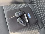 Ford Transit Custom 2.0 TDCI 125KW NOVÉ ROZVODY - náhled 24