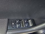 Škoda Fabia 1.2 TSI 81KW STYLE 1Majitel - náhled 13