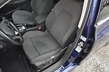Volkswagen Golf (2022) 2.0 TSi 140kW DSG Style iQ-LED - náhled 22