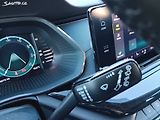 Škoda Octavia 2.0TDI 85kW Style Plus - náhled 10