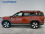 Hyundai Santa Fe 1,6 TGDI STYLE PREMIUM 7MÍST - náhled 9