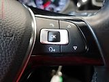 Volkswagen Golf (2013) 1.4TSI, Klima - náhled 16
