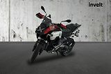 BMW R 1300 GS Adventure - náhled 1