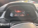 Renault Captur (2025) techno TCe 90      - náhled 15