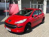 Peugeot 207 (2010) 1.4i, 54kw Původ ČR - náhled 1